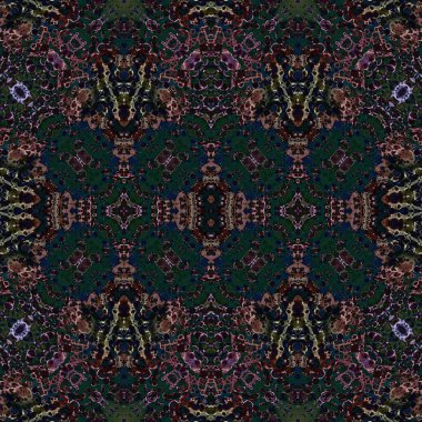 Kusursuz yaratıcı model. Kusursuz bir doku. Yaratıcı arkaplan