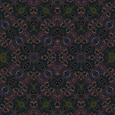 Kusursuz yaratıcı model. Kusursuz bir doku. Yaratıcı arkaplan