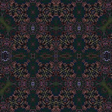 Kusursuz yaratıcı model. Kusursuz bir doku. Yaratıcı arkaplan