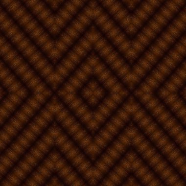 Kusursuz yaratıcı model. Kusursuz bir doku. Yaratıcı arkaplan