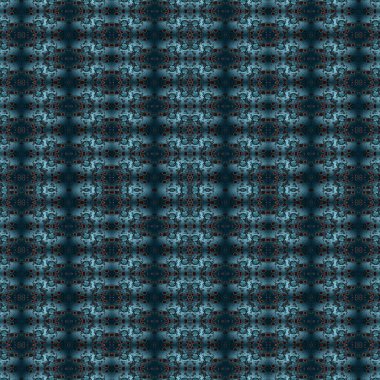 Kusursuz yaratıcı model. Kusursuz bir doku. Yaratıcı arkaplan