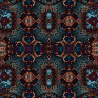 Kusursuz yaratıcı model. Kusursuz bir doku. Yaratıcı arkaplan