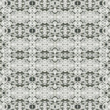 Kusursuz yaratıcı model. Kusursuz bir doku. Yaratıcı arkaplan