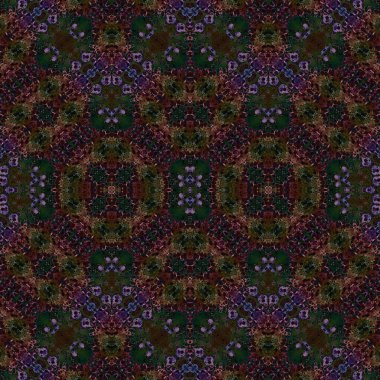 Kusursuz yaratıcı model. Kusursuz bir doku. Yaratıcı arkaplan