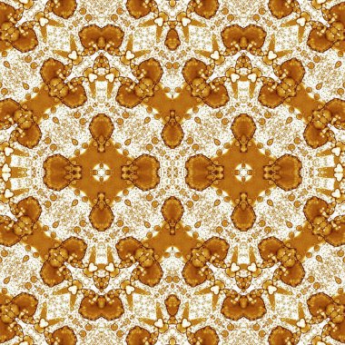 Kusursuz yaratıcı model. Kusursuz bir doku. Yaratıcı arkaplan