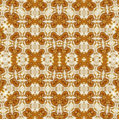 Kusursuz yaratıcı model. Kusursuz bir doku. Yaratıcı arkaplan