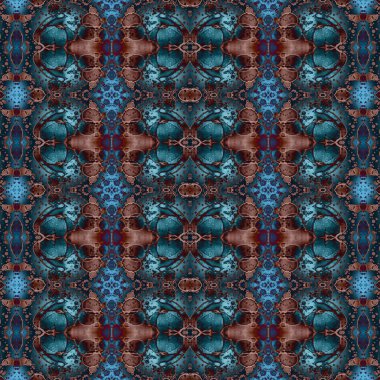 Kusursuz yaratıcı model. Kusursuz bir doku. Yaratıcı arkaplan