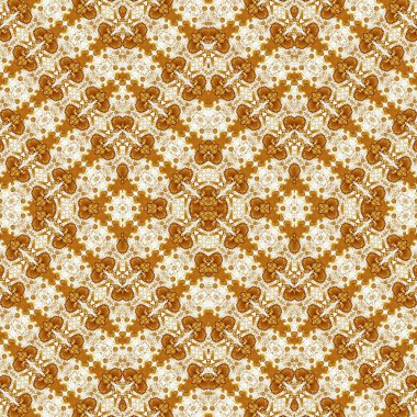 Kusursuz yaratıcı model. Kusursuz bir doku. Yaratıcı arkaplan