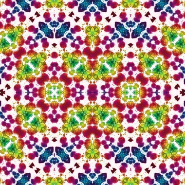 Kusursuz yaratıcı model. Kusursuz bir doku. Yaratıcı arkaplan