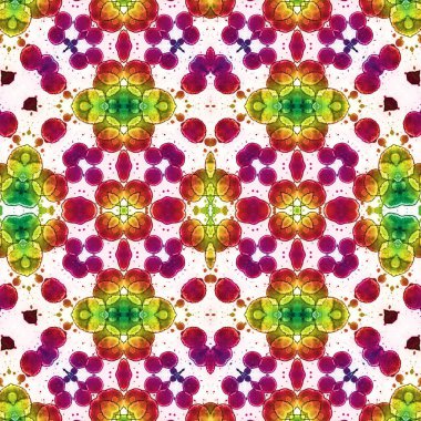 Kusursuz yaratıcı model. Kusursuz bir doku. Yaratıcı arkaplan