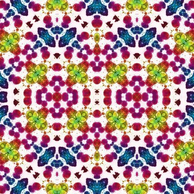 Kusursuz yaratıcı model. Kusursuz bir doku. Yaratıcı arkaplan