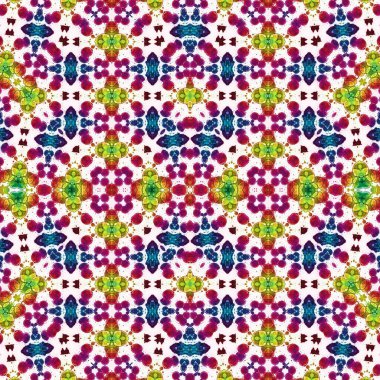 Kusursuz yaratıcı model. Kusursuz bir doku. Yaratıcı arkaplan