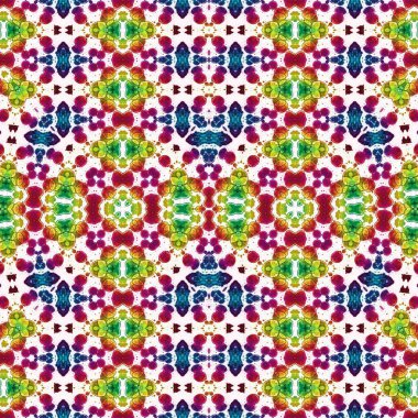 Kusursuz yaratıcı model. Kusursuz bir doku. Yaratıcı arkaplan