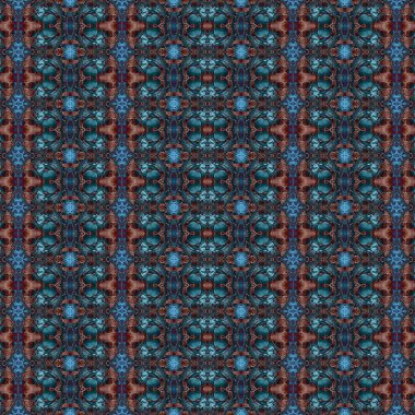 Kusursuz yaratıcı model. Kusursuz bir doku. Yaratıcı arkaplan