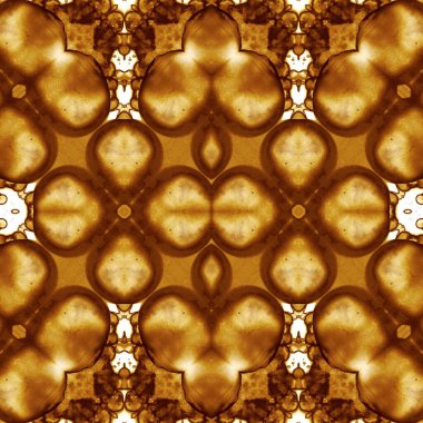 Kusursuz yaratıcı model. Kusursuz bir doku. Yaratıcı arkaplan