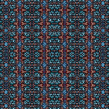 Kusursuz yaratıcı model. Kusursuz bir doku. Yaratıcı arkaplan