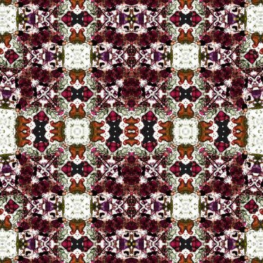 Kusursuz yaratıcı model. Kusursuz bir doku. Yaratıcı arkaplan