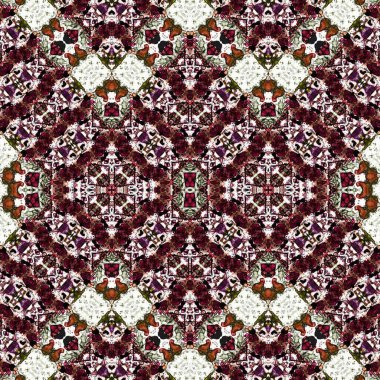 Kusursuz yaratıcı model. Kusursuz bir doku. Yaratıcı arkaplan