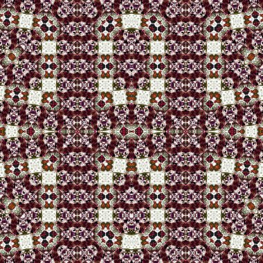 Kusursuz yaratıcı model. Kusursuz bir doku. Yaratıcı arkaplan