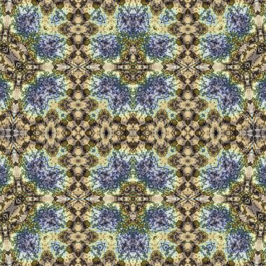 Kusursuz yaratıcı model. Kusursuz bir doku. Yaratıcı arkaplan