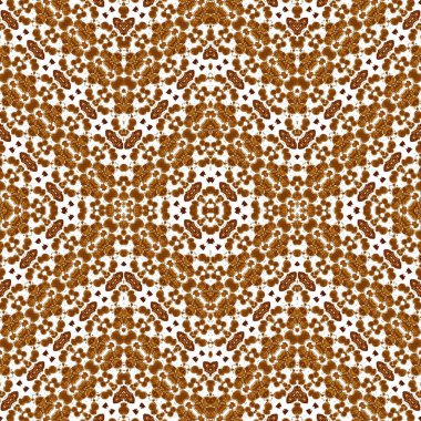 Kusursuz yaratıcı model. Kusursuz bir doku. Yaratıcı arkaplan