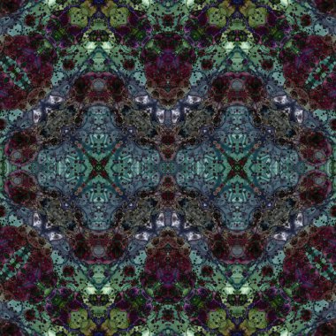 Kusursuz yaratıcı model. Kusursuz bir doku. Yaratıcı arkaplan