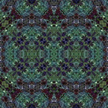 Kusursuz yaratıcı model. Kusursuz bir doku. Yaratıcı arkaplan