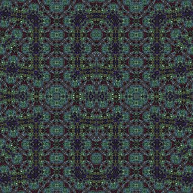 Kusursuz yaratıcı model. Kusursuz bir doku. Yaratıcı arkaplan