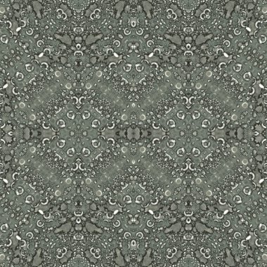 Kusursuz yaratıcı model. Kusursuz bir doku. Yaratıcı arkaplan