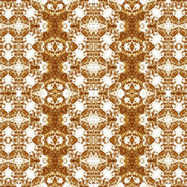 Kusursuz yaratıcı model. Kusursuz bir doku. Yaratıcı arkaplan