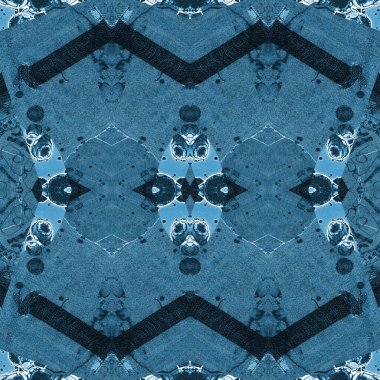 Kusursuz yaratıcı model. Kusursuz bir doku. Yaratıcı arkaplan