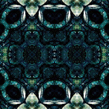 Kusursuz yaratıcı model. Kusursuz bir doku. Yaratıcı arkaplan