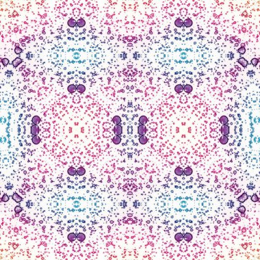 Kusursuz yaratıcı model. Kusursuz bir doku. Yaratıcı arkaplan