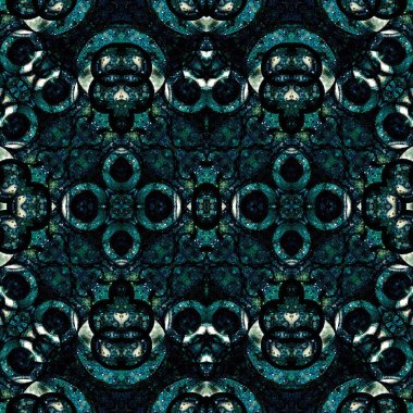 Kusursuz yaratıcı model. Kusursuz bir doku. Yaratıcı arkaplan