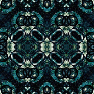 Kusursuz yaratıcı model. Kusursuz bir doku. Yaratıcı arkaplan