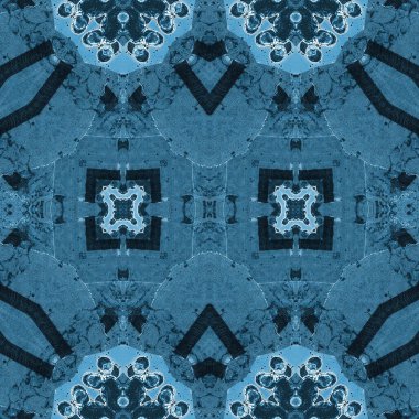 Kusursuz yaratıcı model. Kusursuz bir doku. Yaratıcı arkaplan