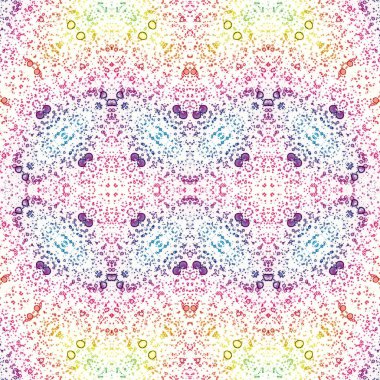 Kusursuz yaratıcı model. Kusursuz bir doku. Yaratıcı arkaplan