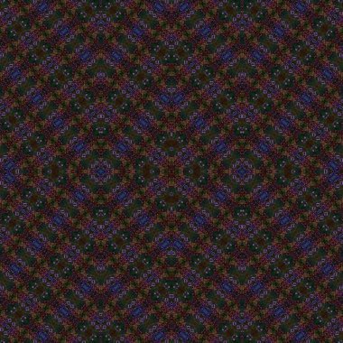 Kusursuz yaratıcı model. Kusursuz bir doku. Yaratıcı arkaplan