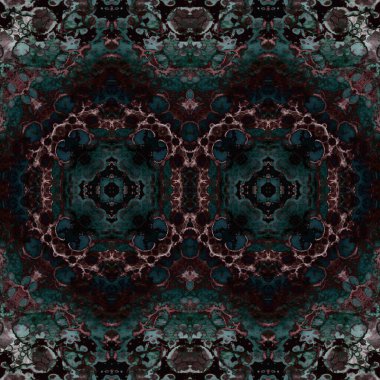 Kusursuz yaratıcı model. Kusursuz bir doku. Yaratıcı arkaplan