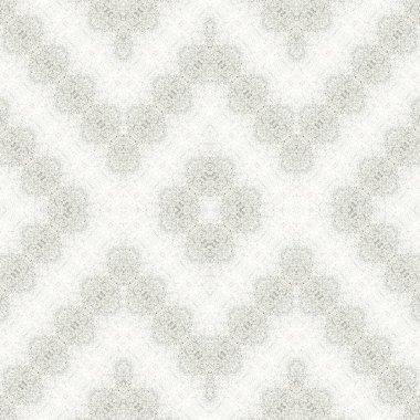 Kusursuz yaratıcı model. Kusursuz bir doku. Yaratıcı arkaplan