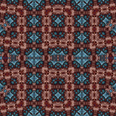 Kusursuz yaratıcı model. Kusursuz bir doku. Yaratıcı arkaplan