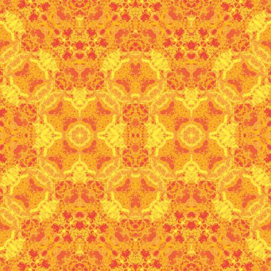 Kusursuz yaratıcı model. Kusursuz bir doku. Yaratıcı arkaplan