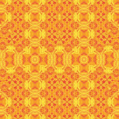 Kusursuz yaratıcı model. Kusursuz bir doku. Yaratıcı arkaplan