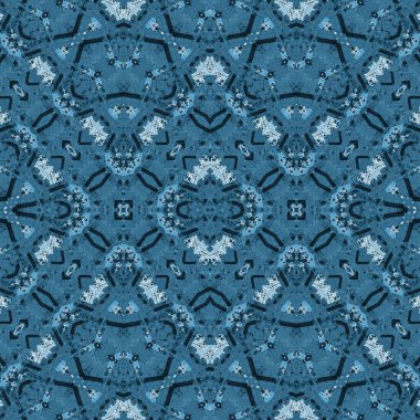 Kusursuz yaratıcı model. Kusursuz bir doku. Yaratıcı arkaplan