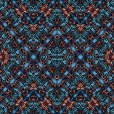 Kusursuz yaratıcı model. Kusursuz bir doku. Yaratıcı arkaplan