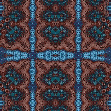 Kusursuz yaratıcı model. Kusursuz bir doku. Yaratıcı arkaplan