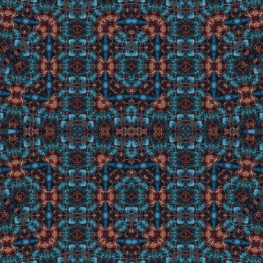 Kusursuz yaratıcı model. Kusursuz bir doku. Yaratıcı arkaplan