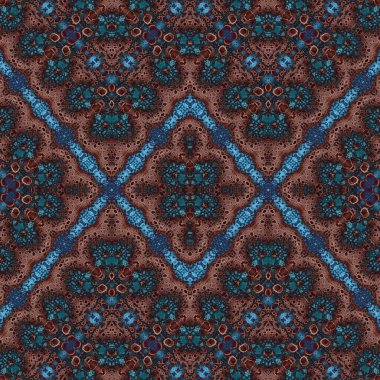 Kusursuz yaratıcı model. Kusursuz bir doku. Yaratıcı arkaplan