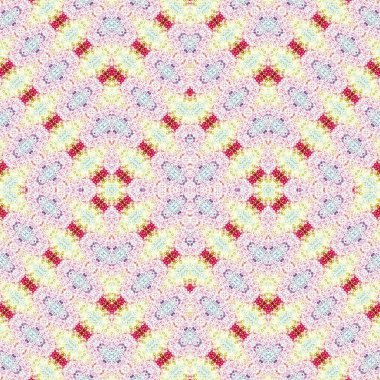 Kusursuz yaratıcı model. Kusursuz bir doku. Yaratıcı arkaplan