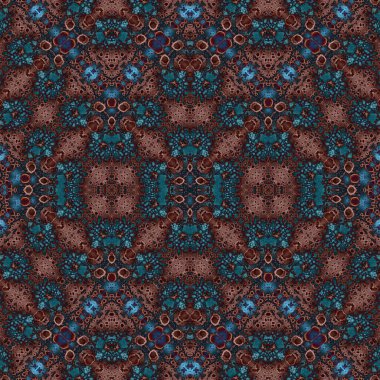 Kusursuz yaratıcı model. Kusursuz bir doku. Yaratıcı arkaplan